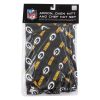 Packers 3PC Set - Apron; Mitt; Hat - 1NFL/69900/0017/RET